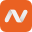 asamabdulbasit.com favicon